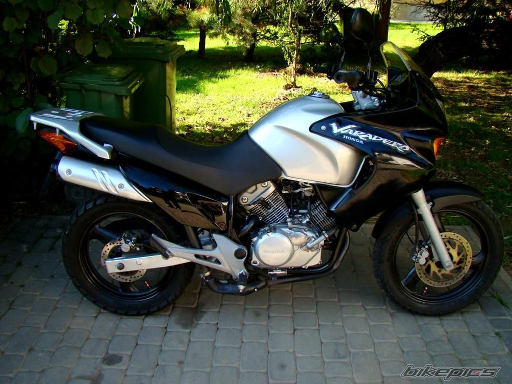Bike Photo 2224655