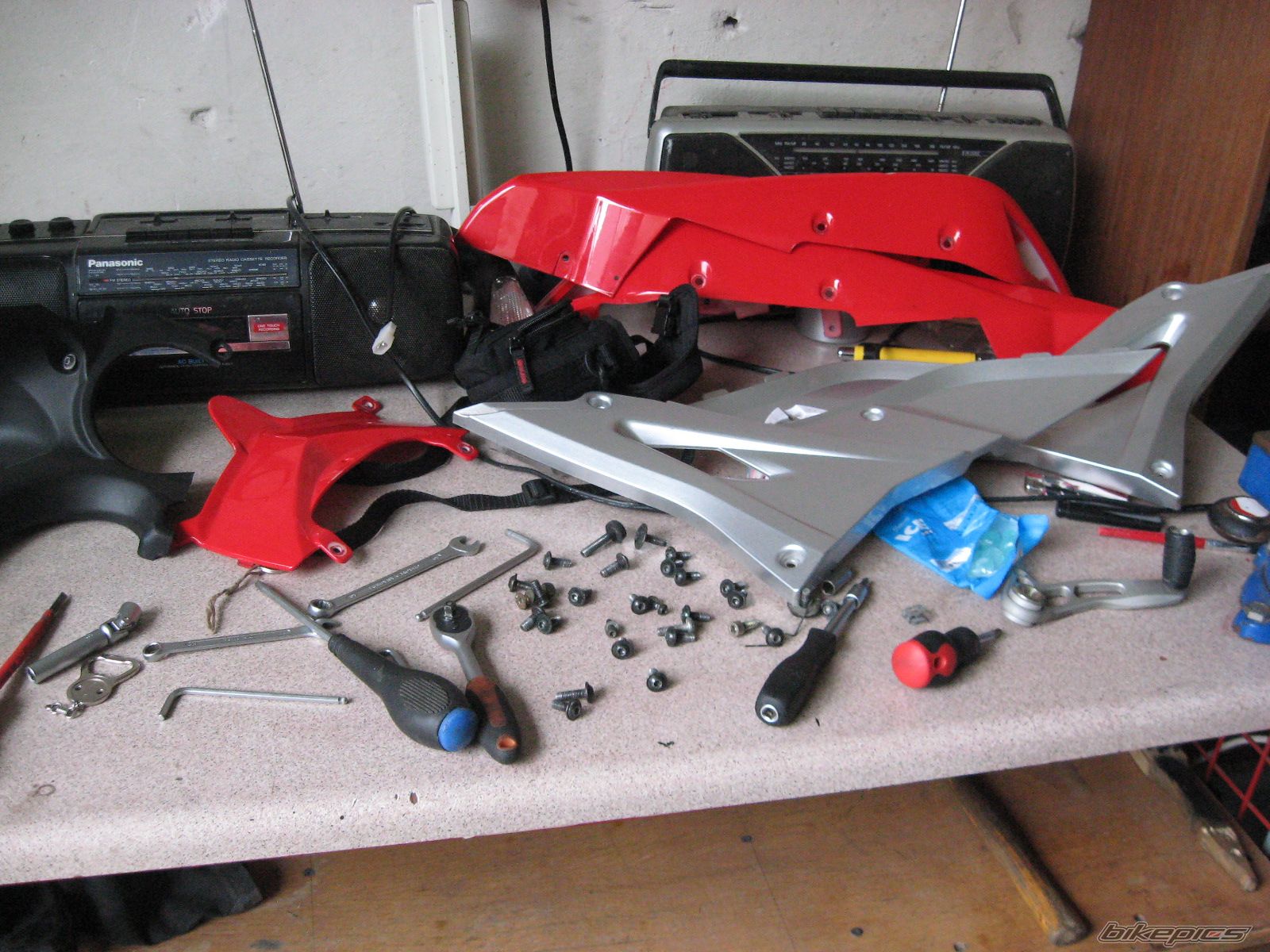 Photo 2224657