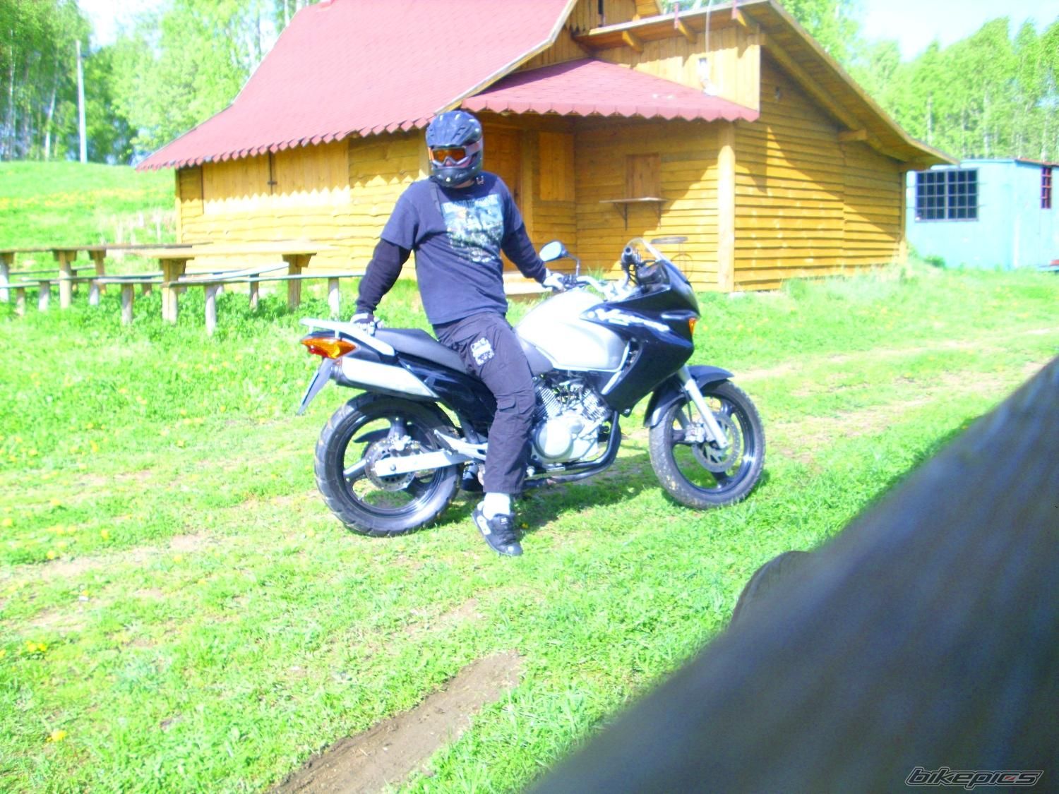 Bike Photo 2224661