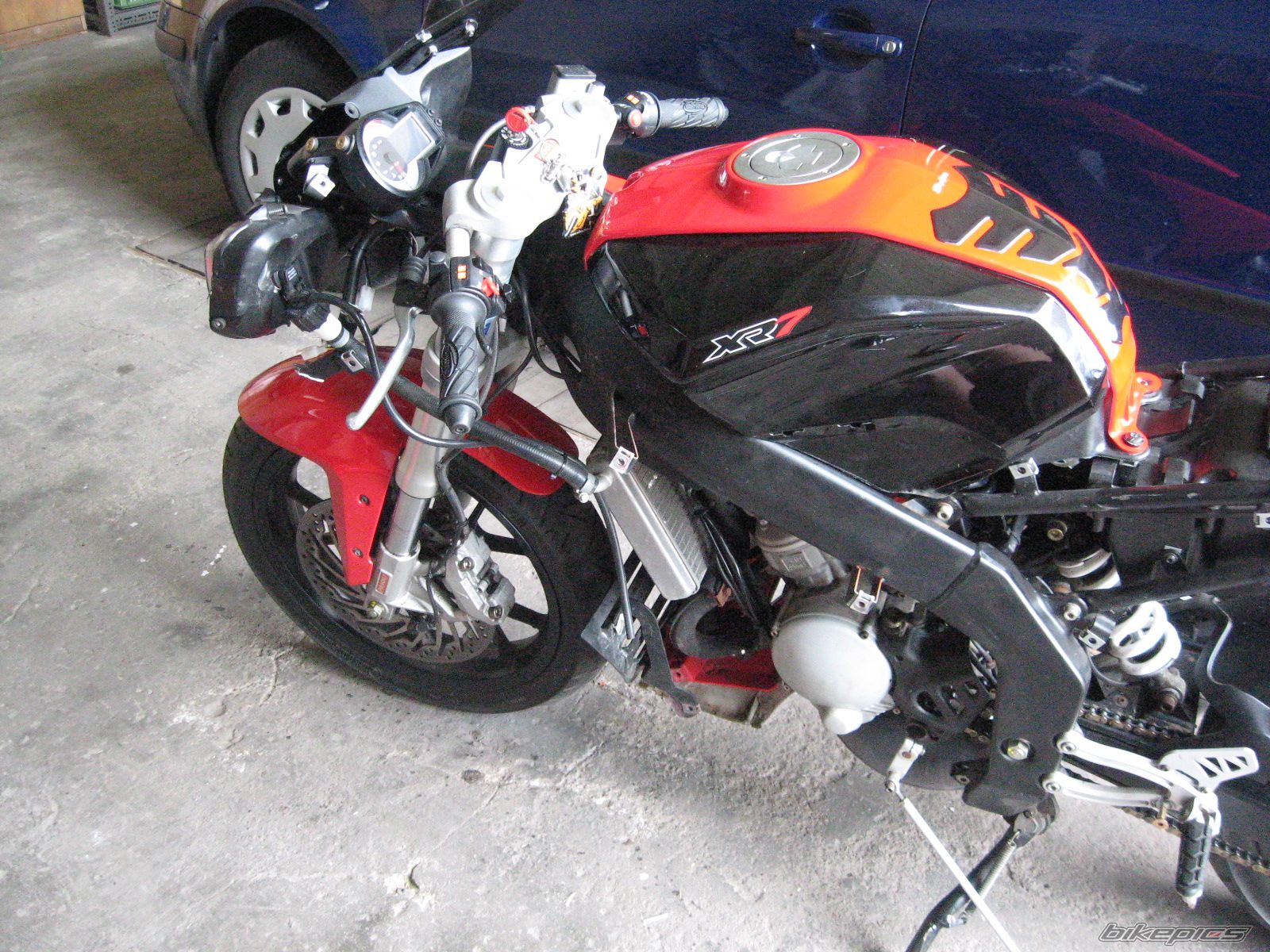 Photo 2224662