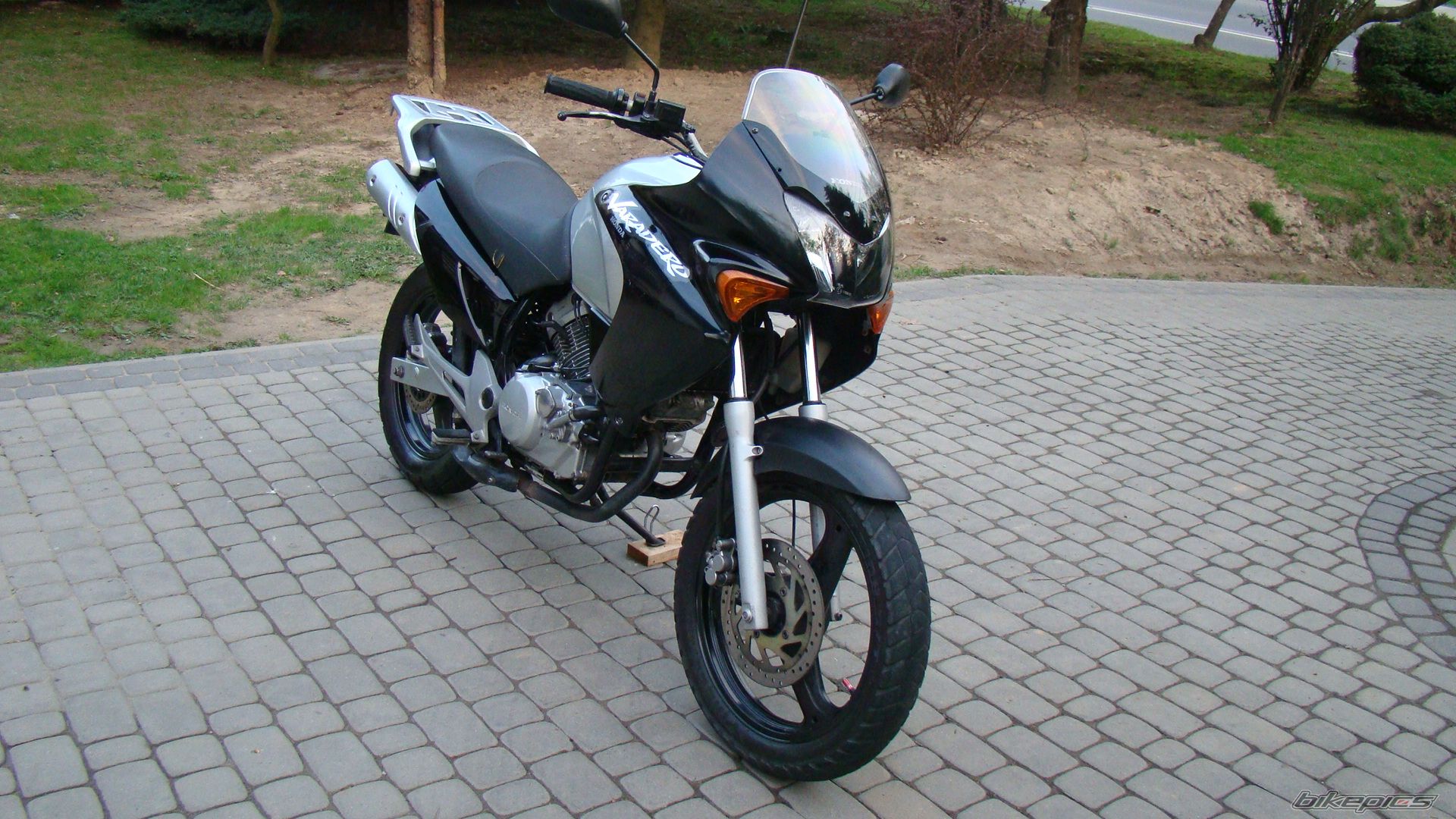 Photo 2224663