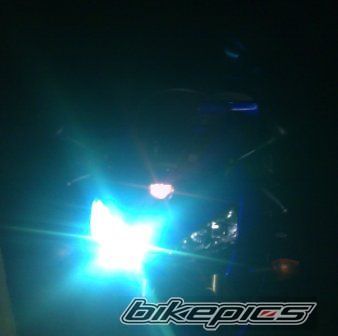 Bike Photo 2224665