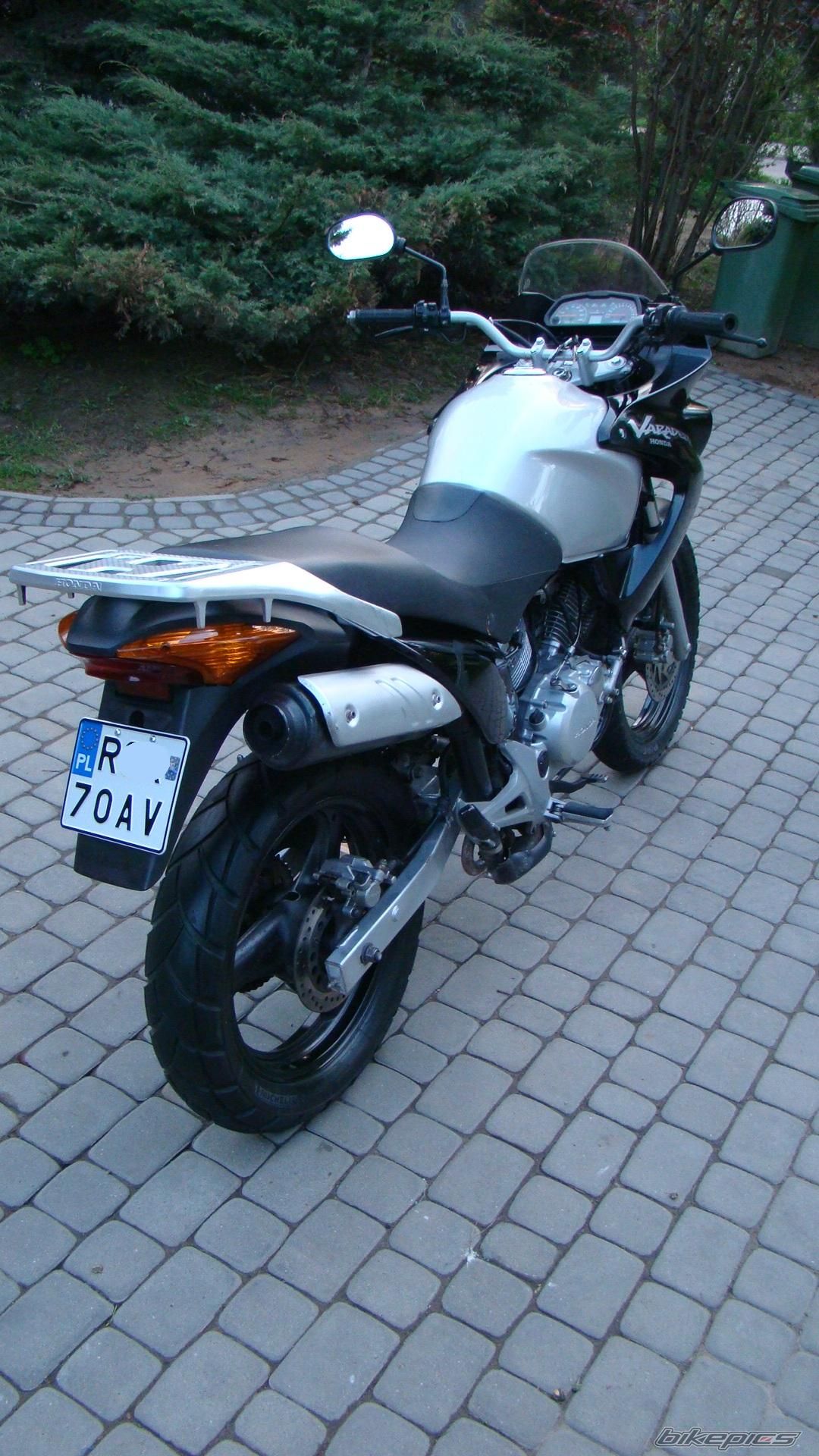 Photo 2224666