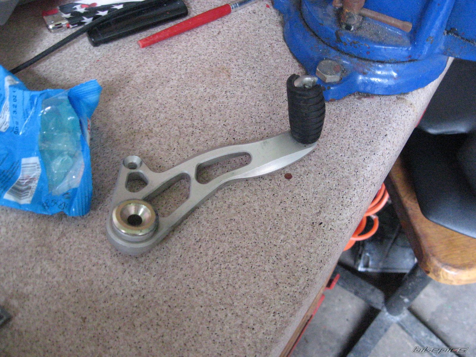 Photo 2224669