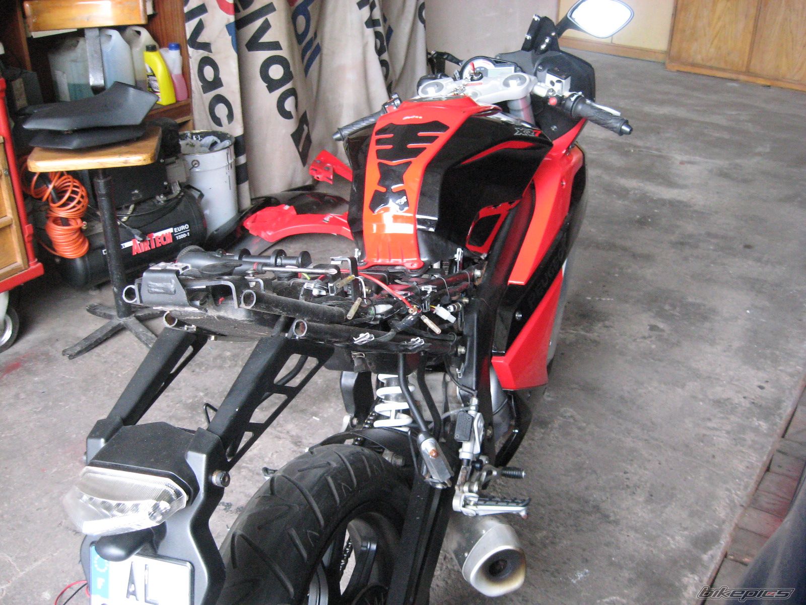 Photo 2224671