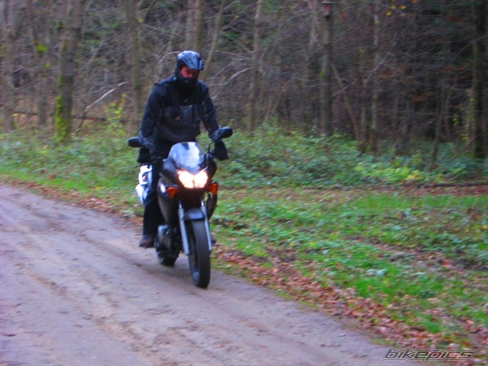 Bike Photo 2224672