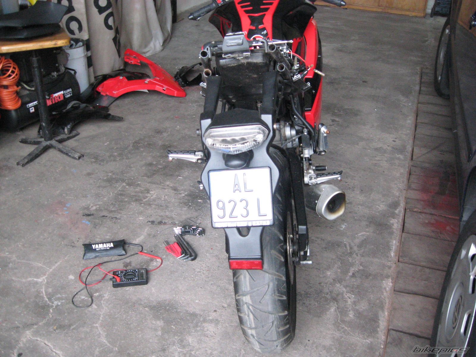 Photo 2224678