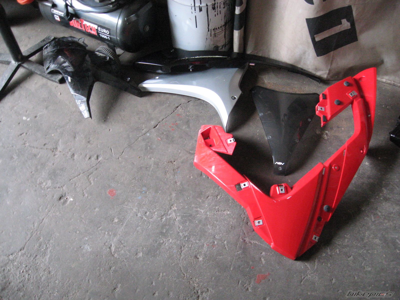 Photo 2224680