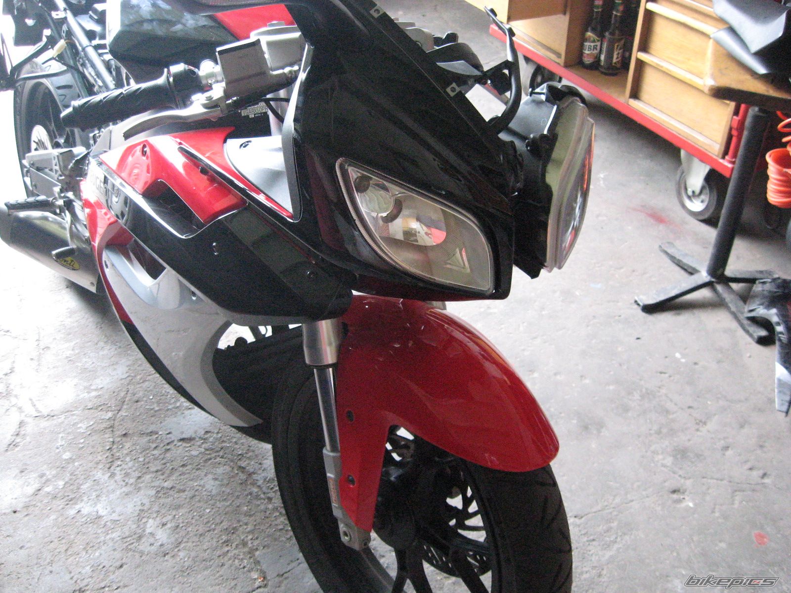 Photo 2224681