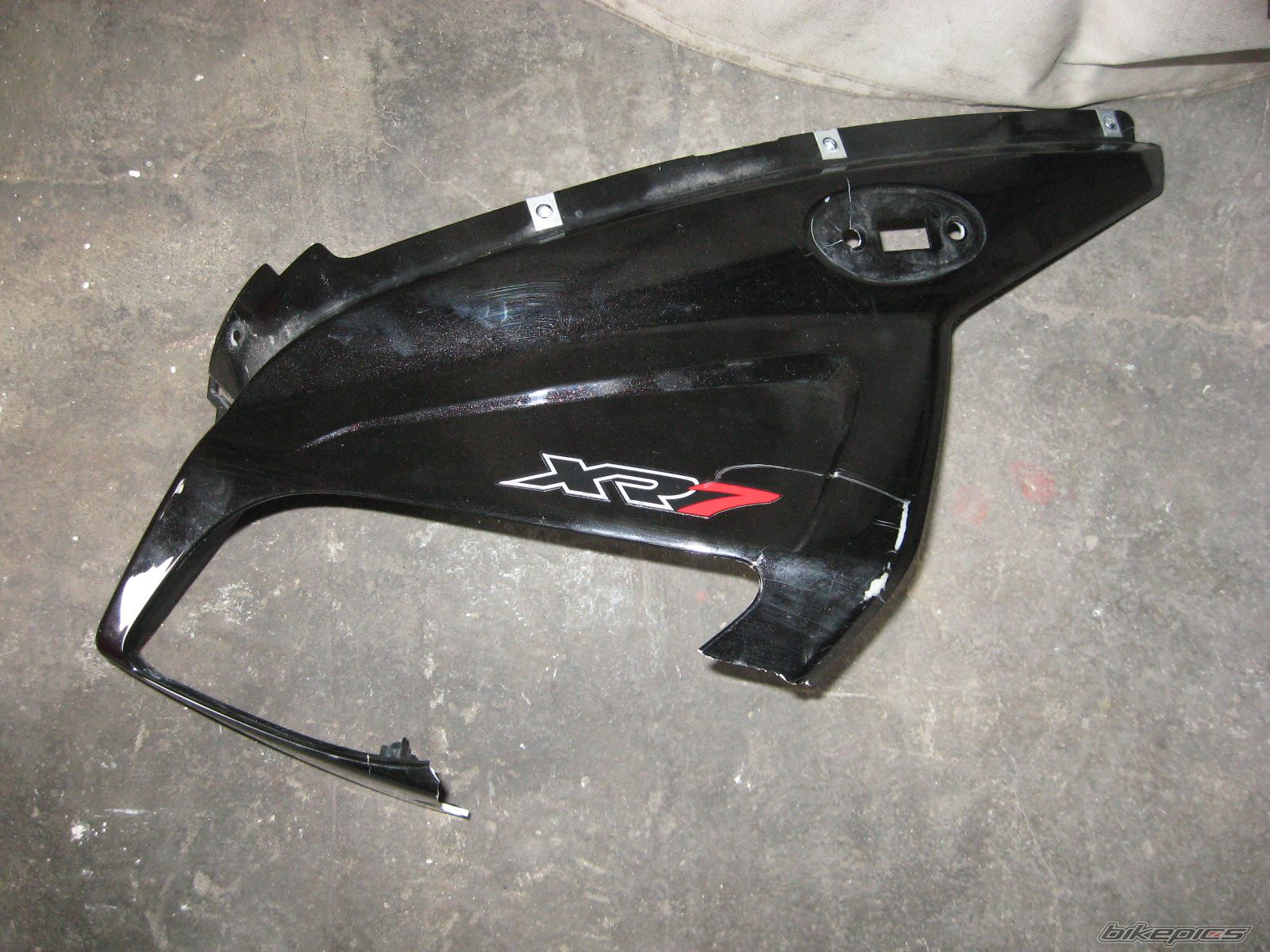 Photo 2224684