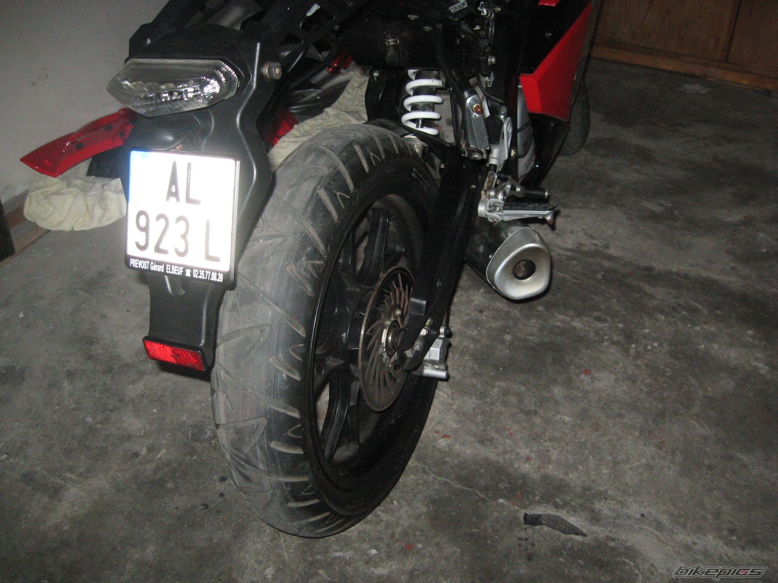 Photo 2224686