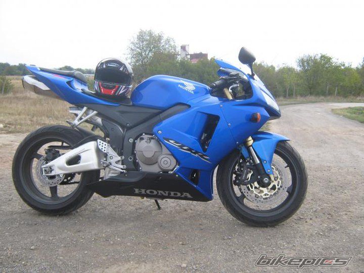 Bike Photo 2224689