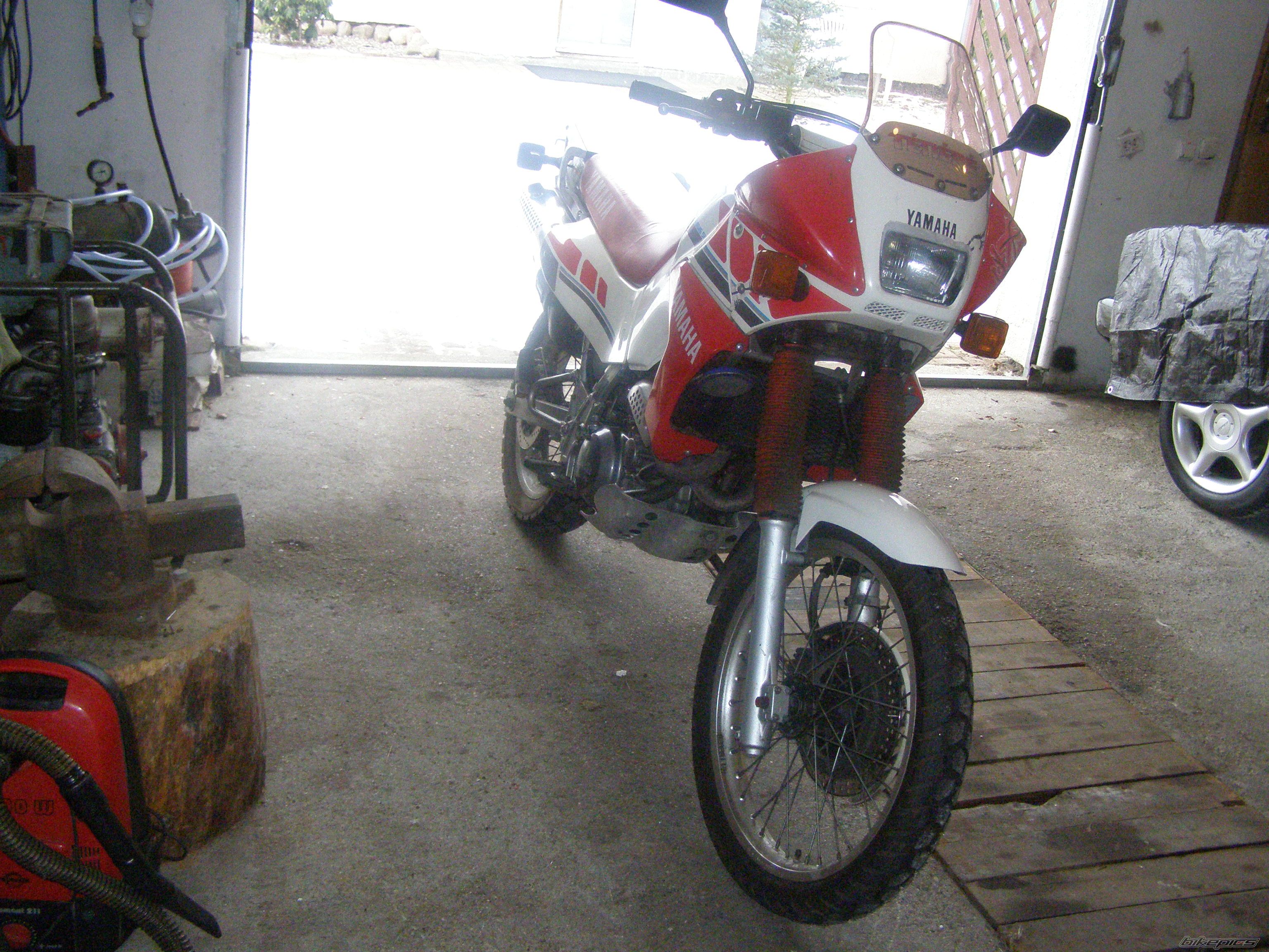 Bike Photo 2224692