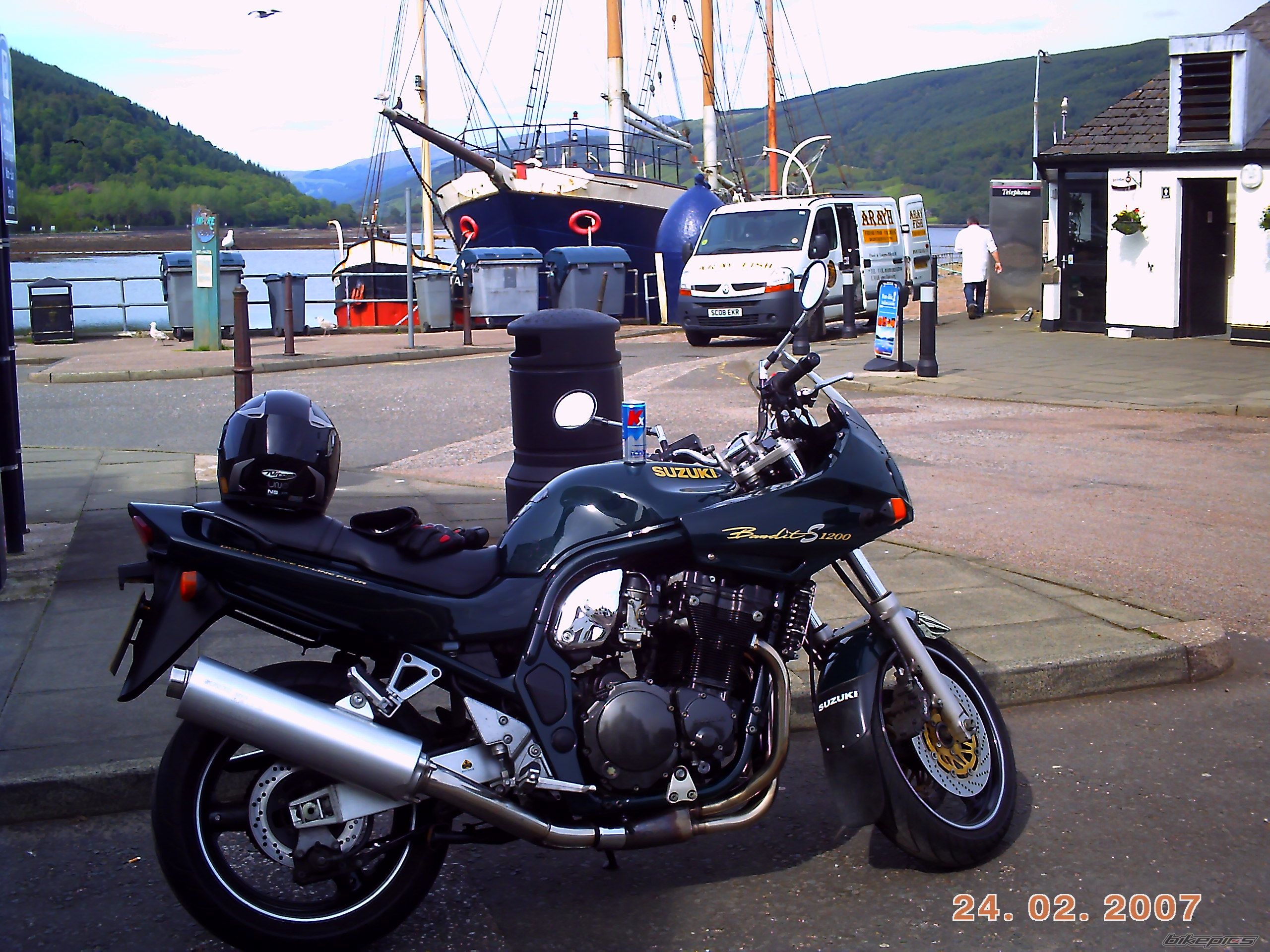 Photo 2224695