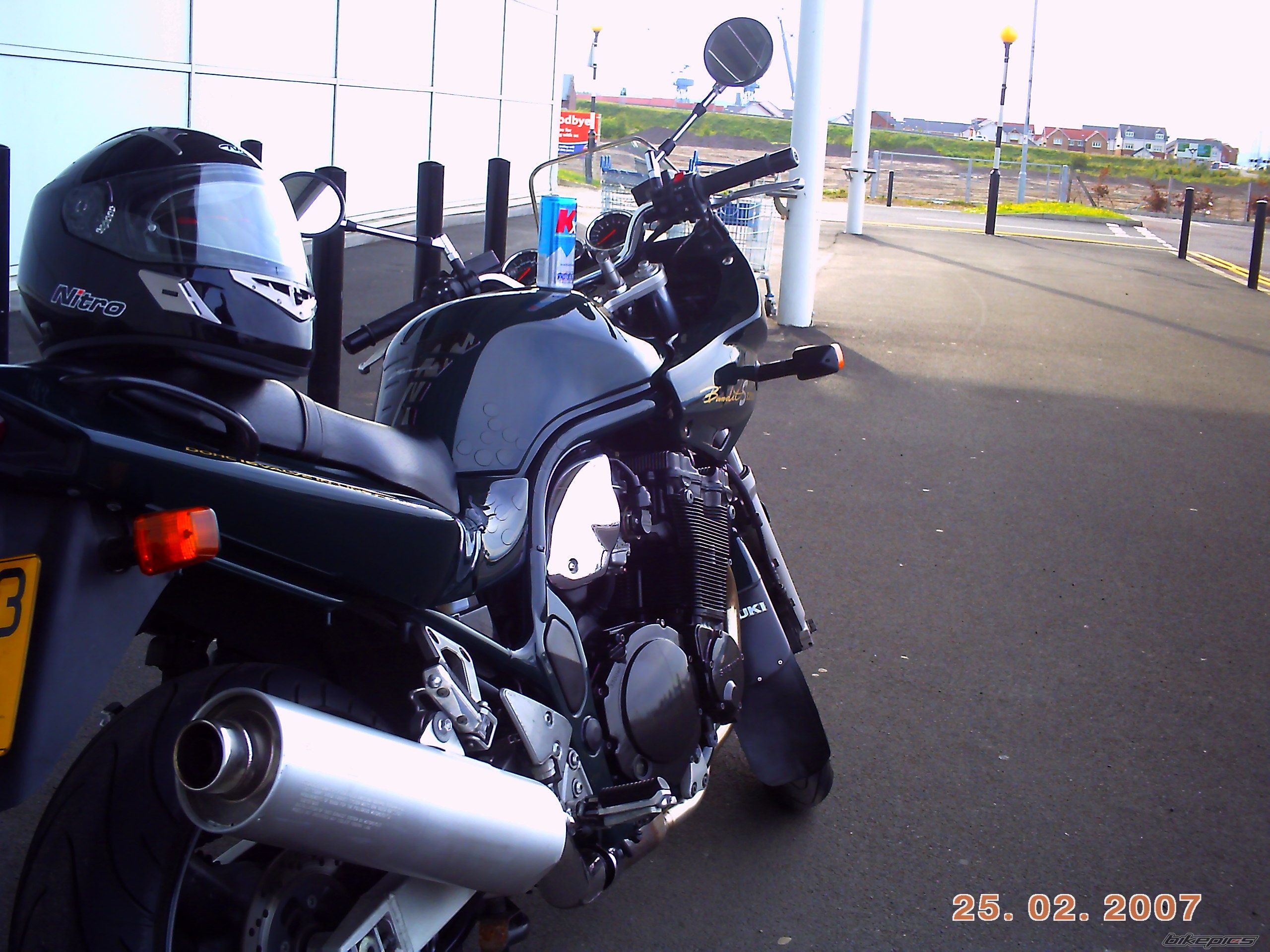 Bike Photo 2224697