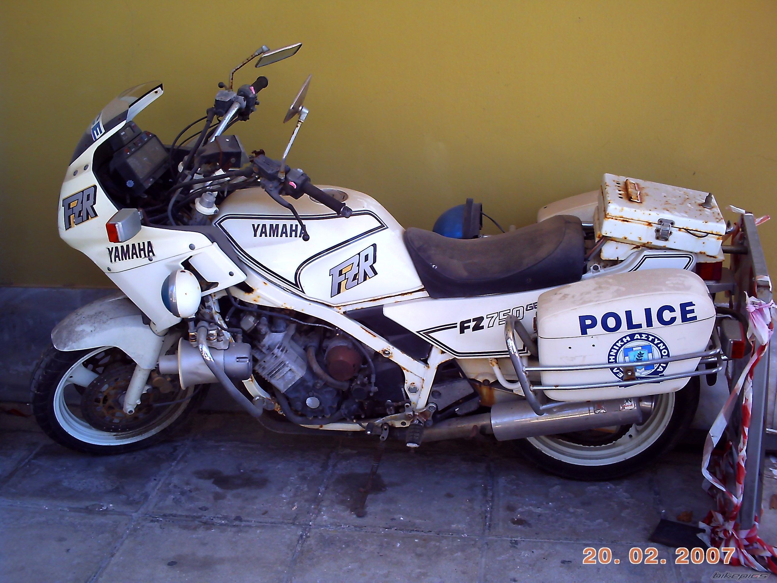 Bike Photo 2224698