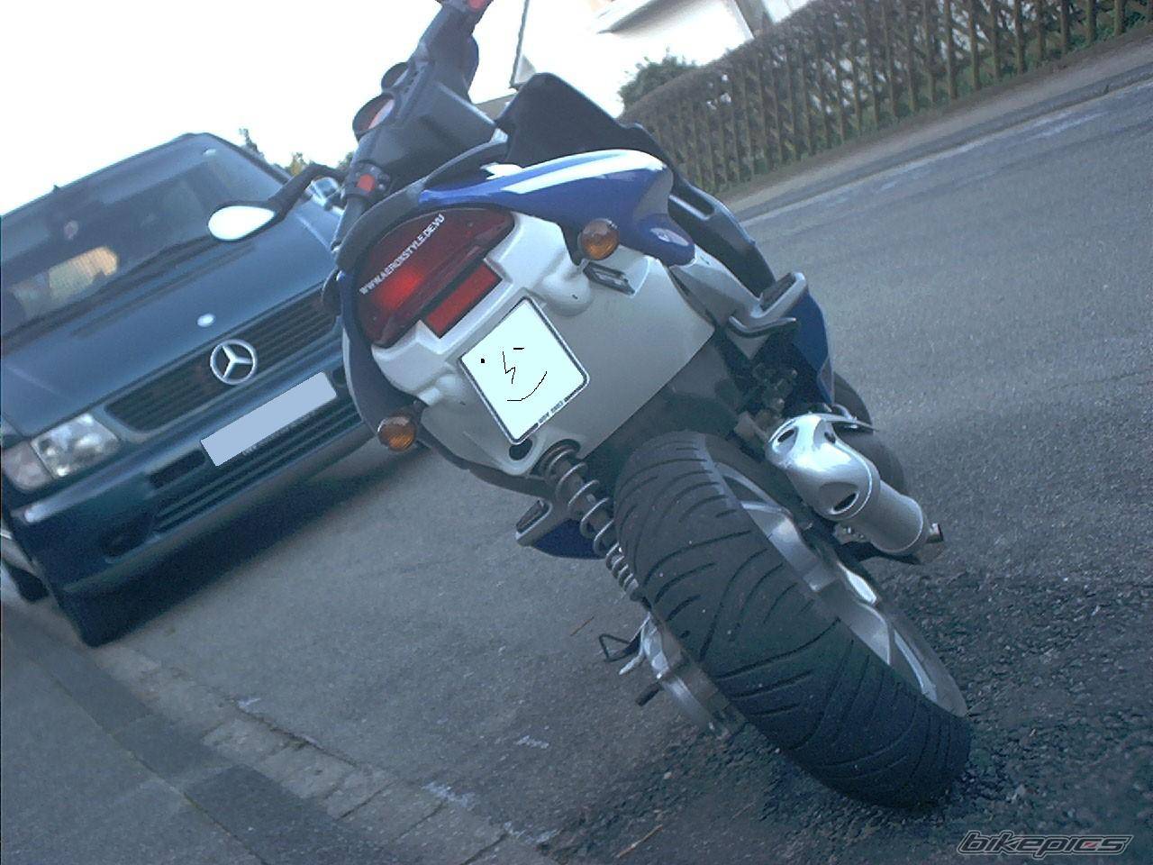 Photo 22247