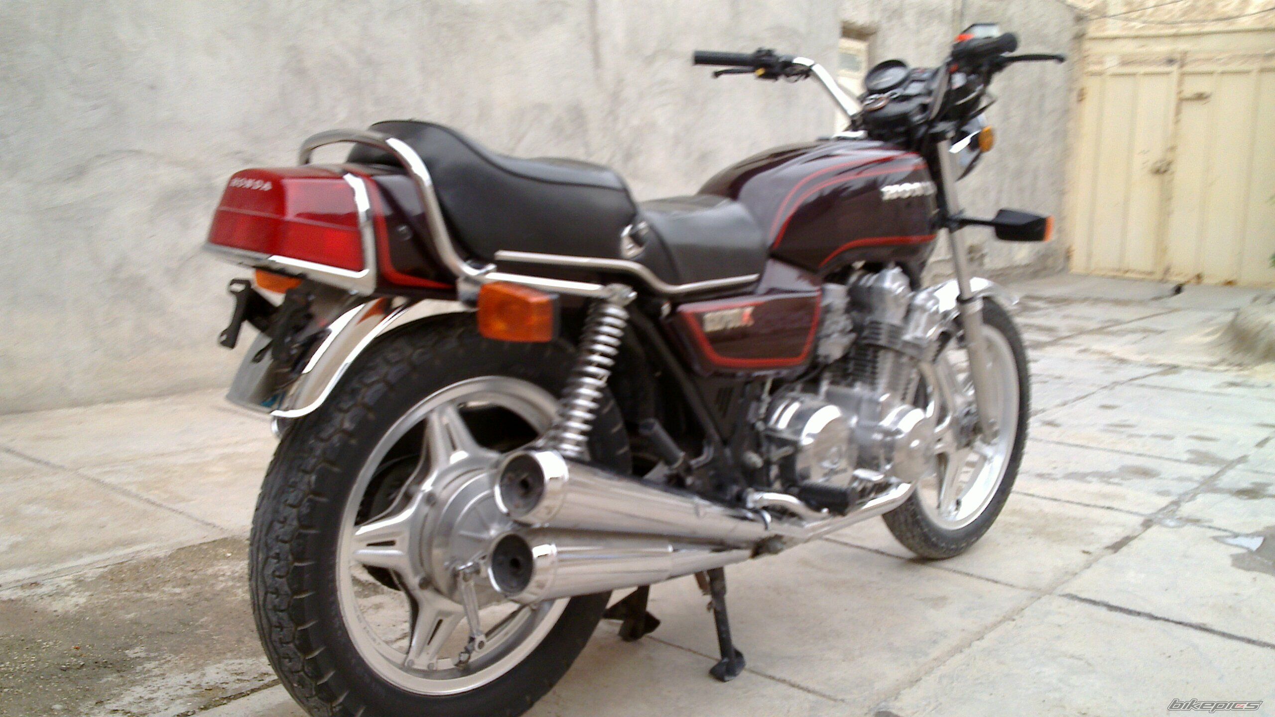 Photo 2224700