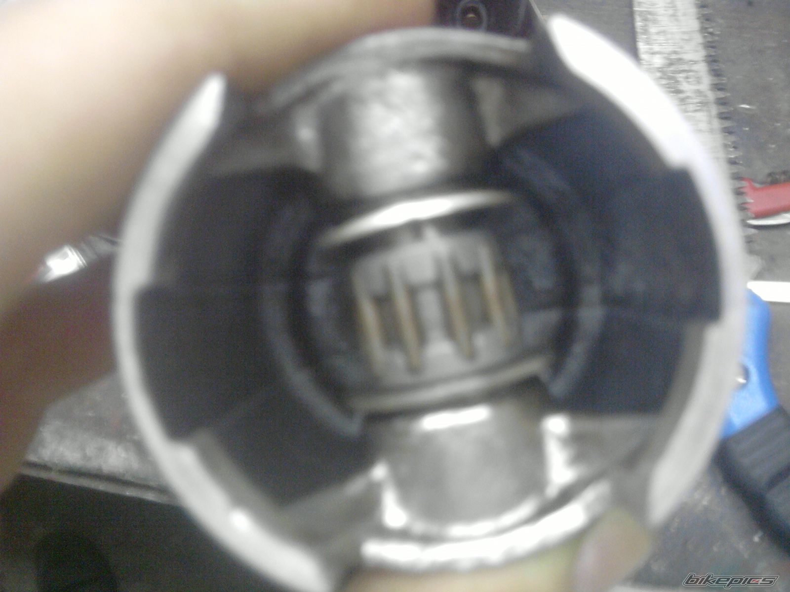 Photo 2224701