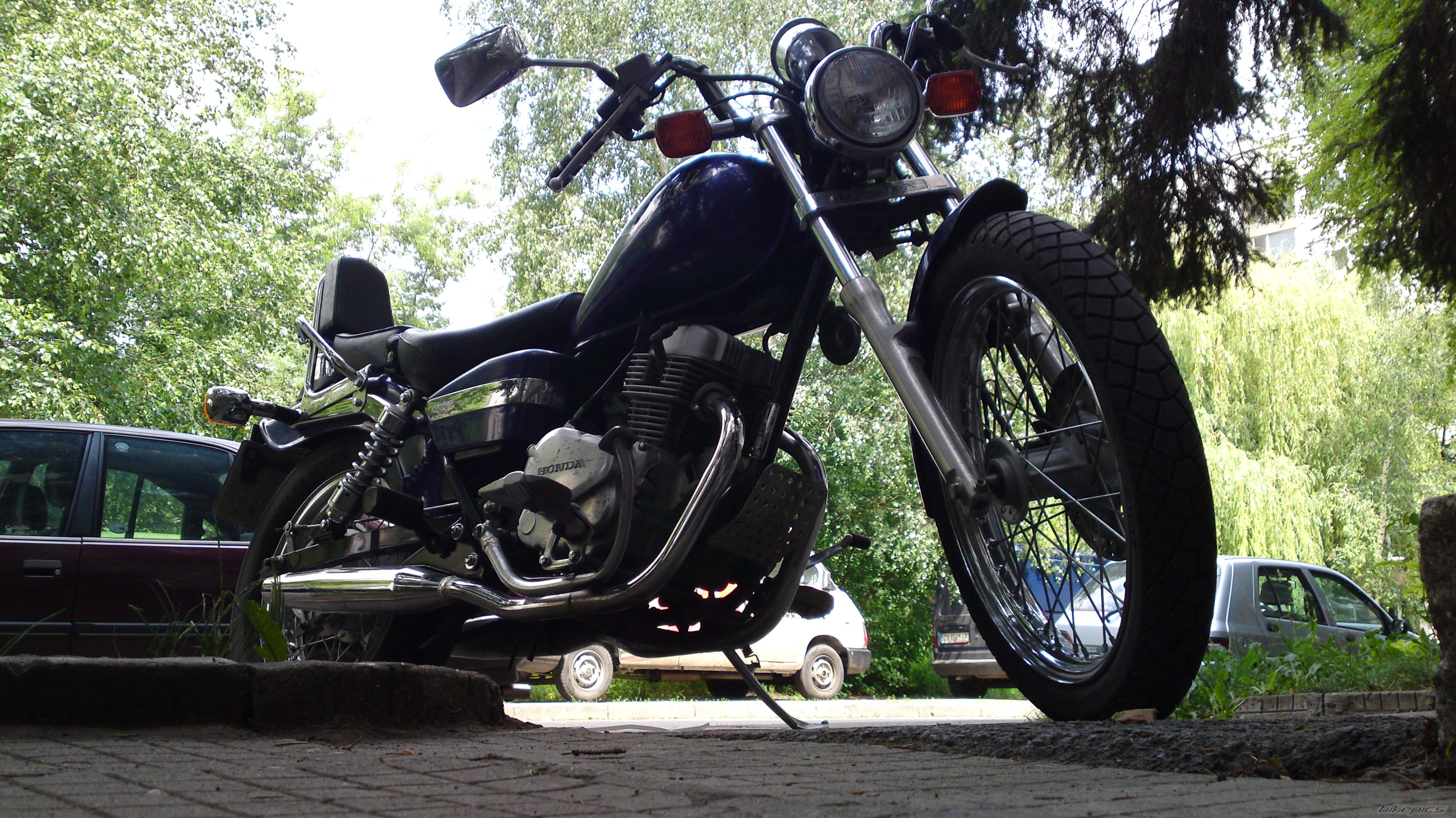Photo 2224702