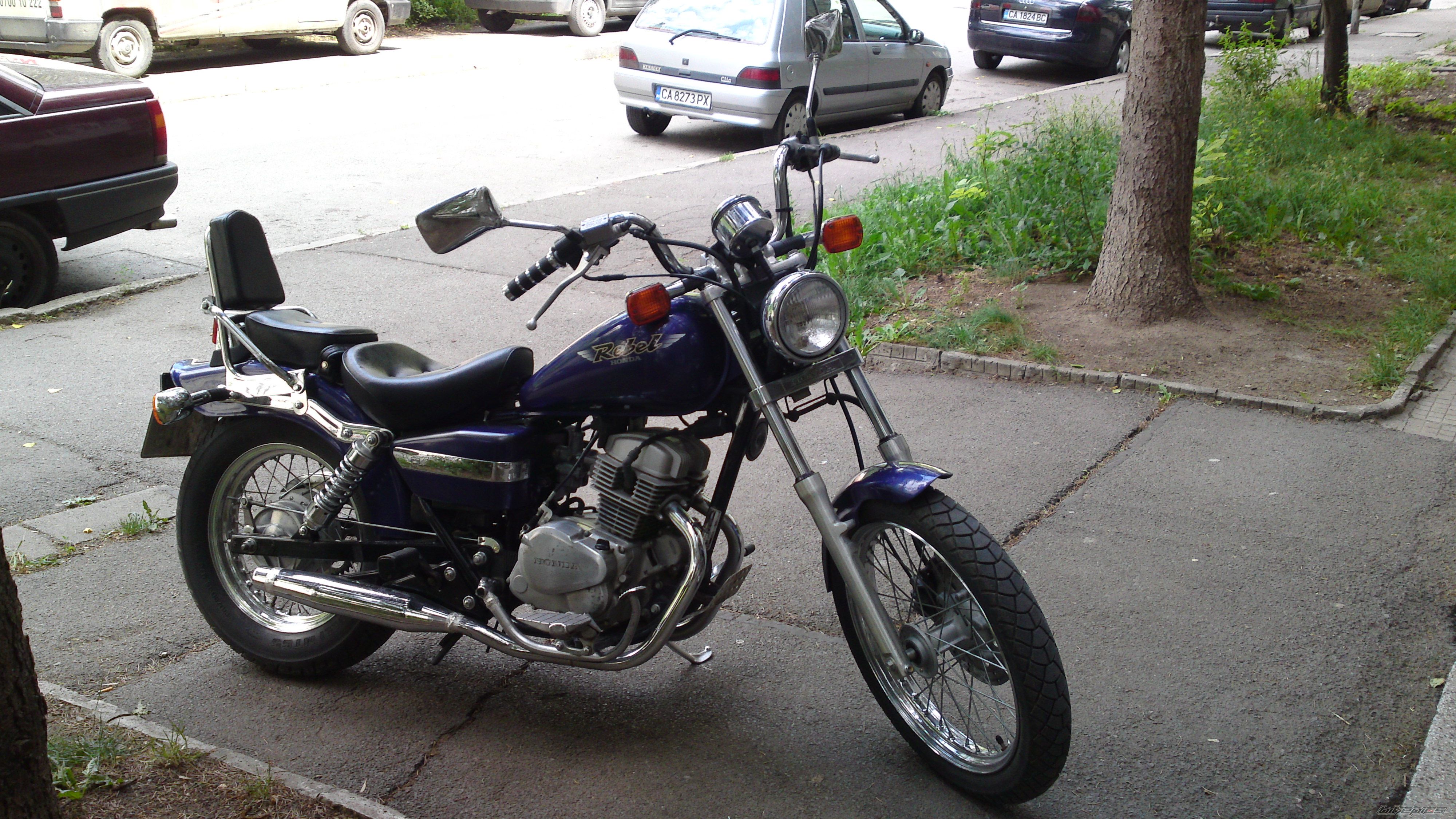 Photo 2224703