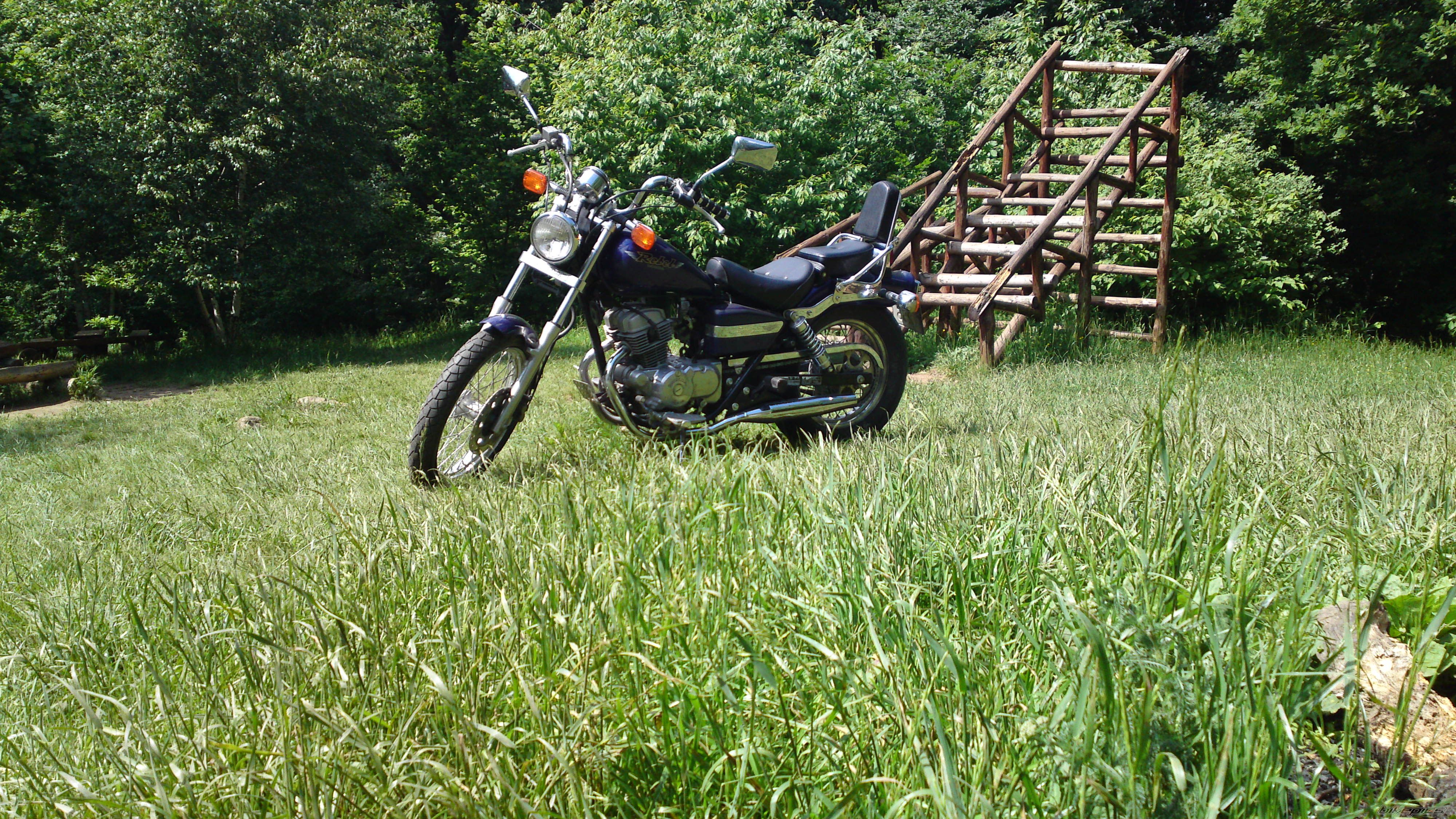 Photo 2224704