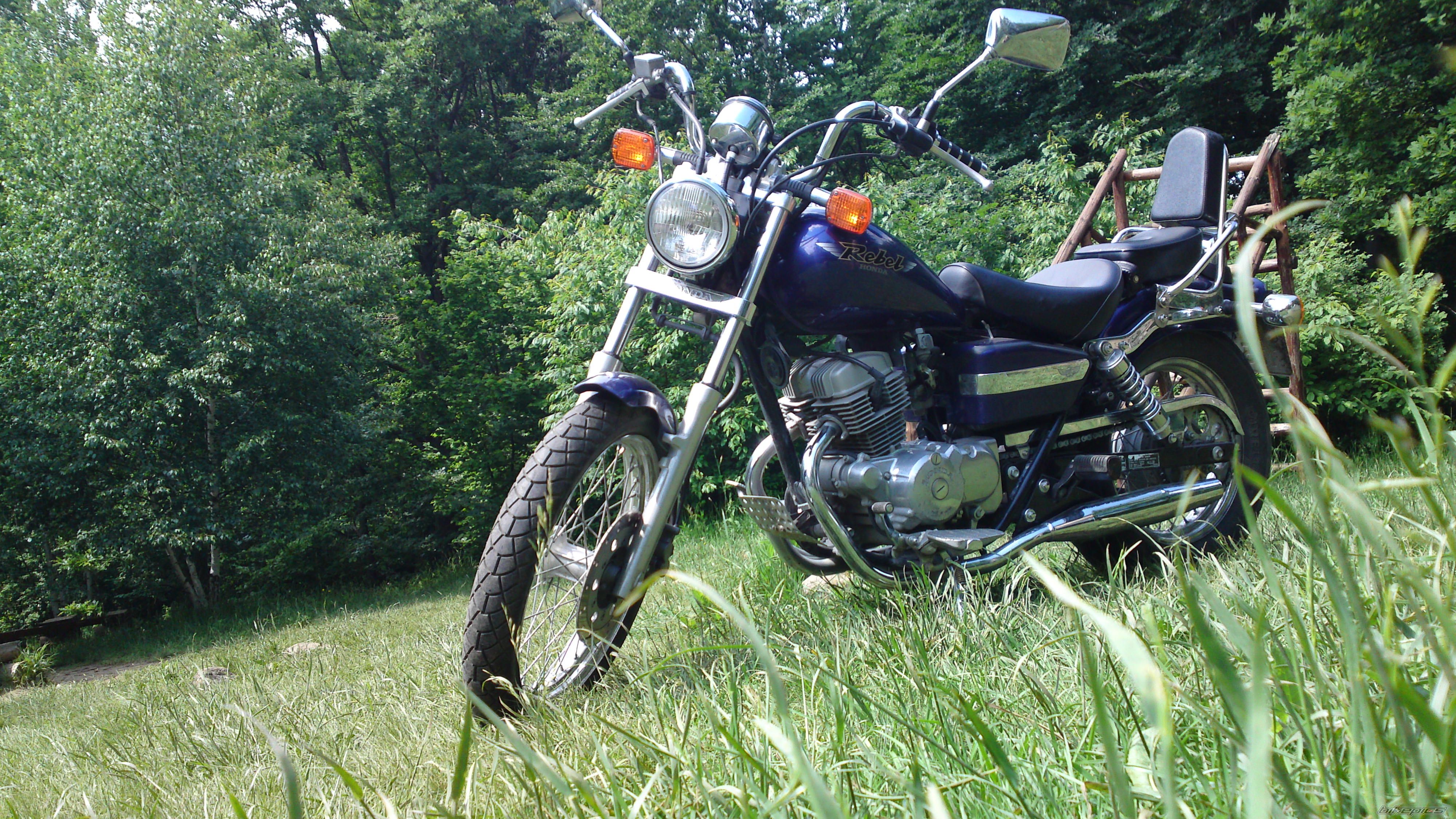 Photo 2224705