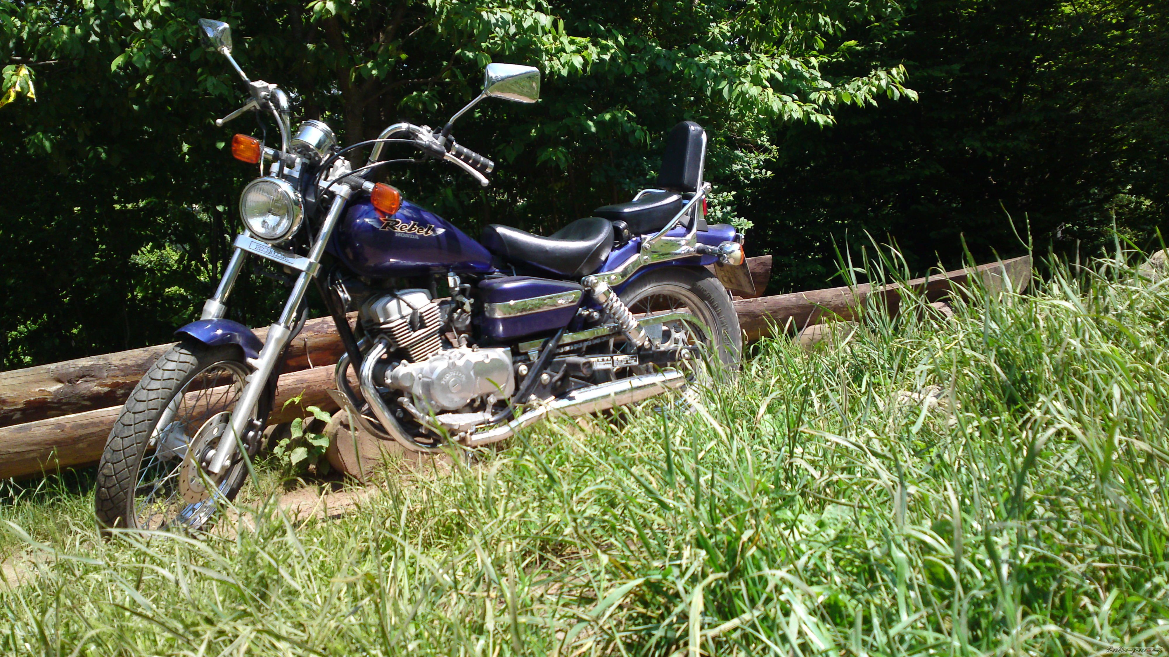 Photo 2224707