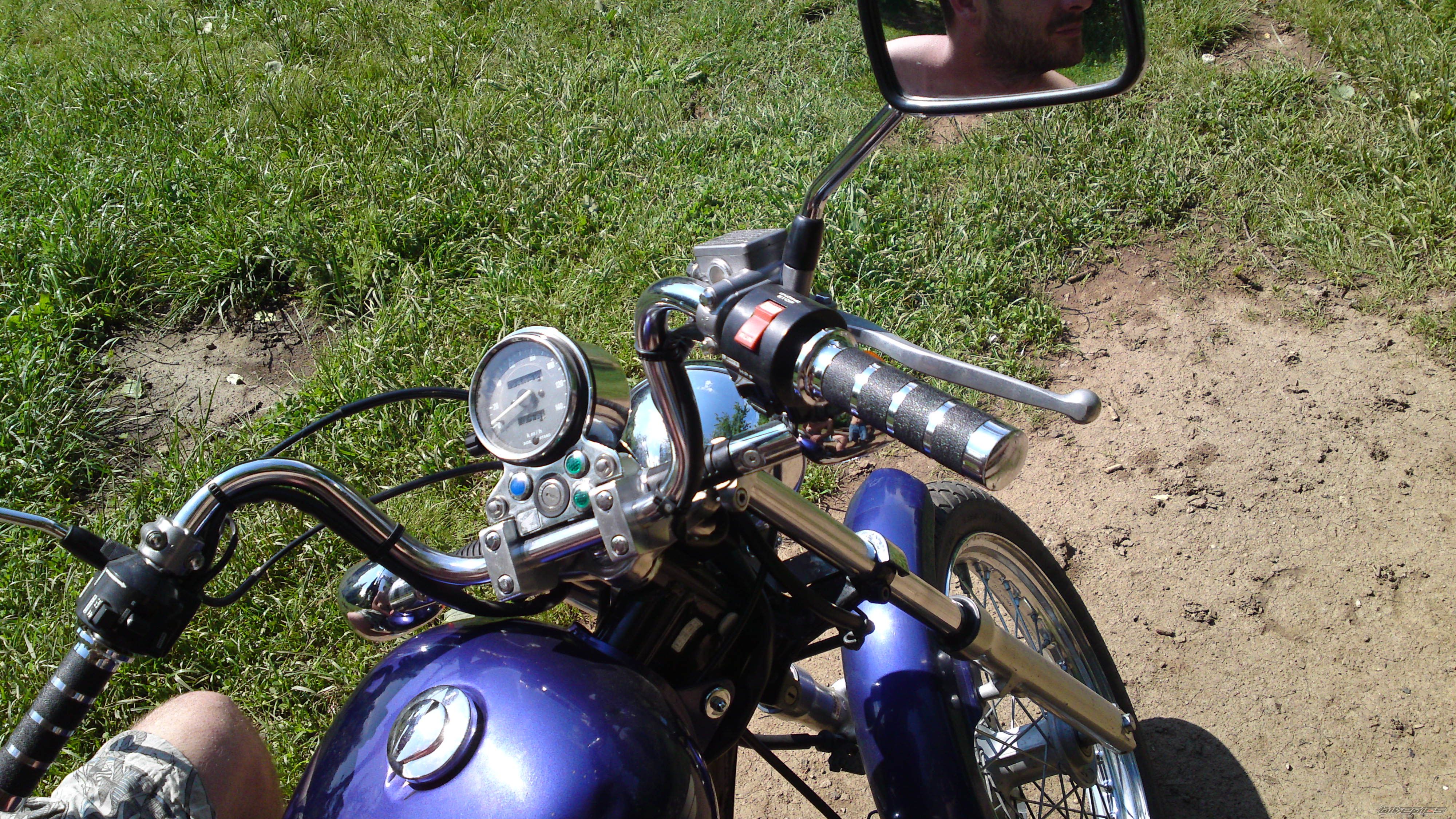 Photo 2224708