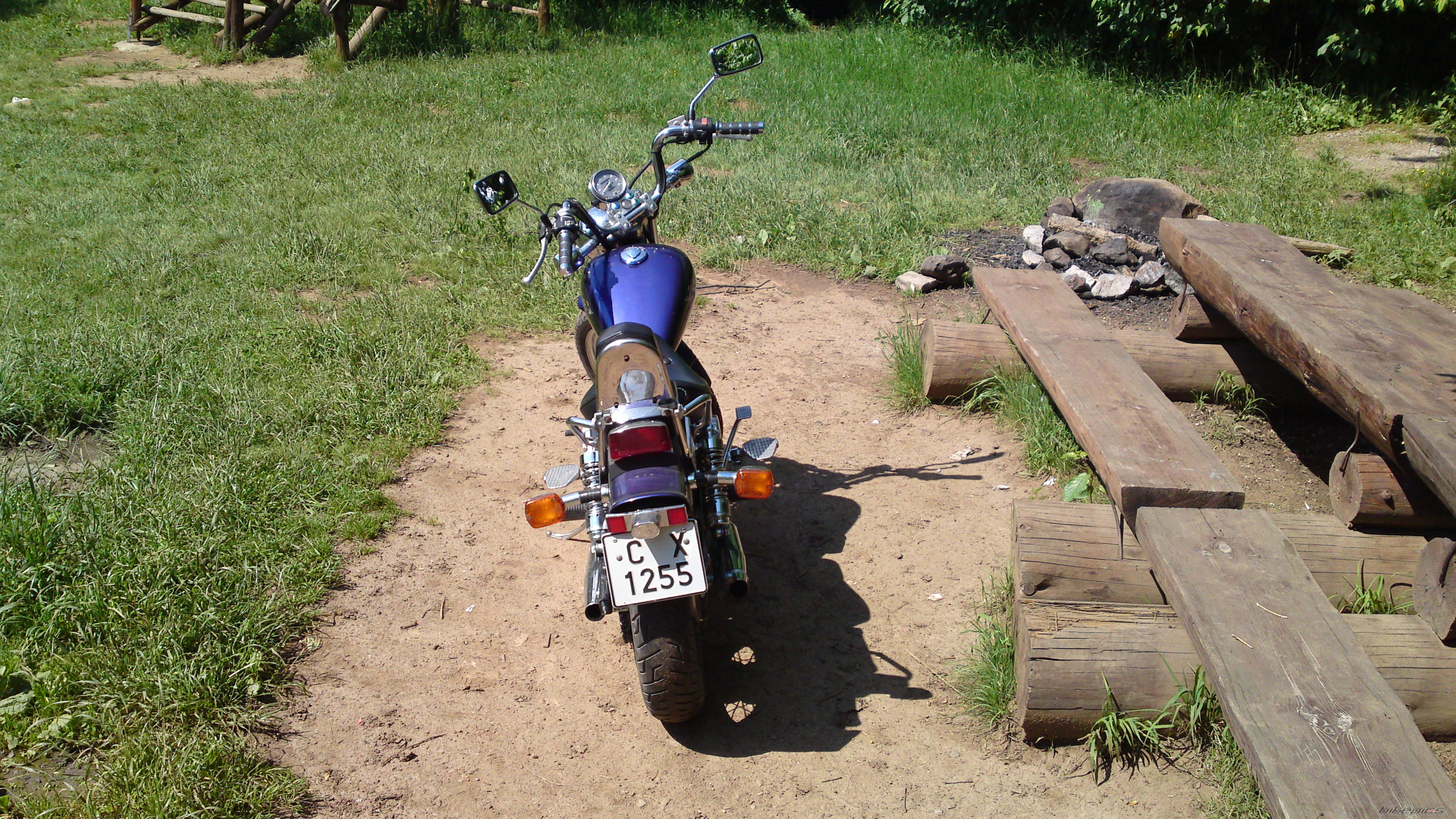 Photo 2224710