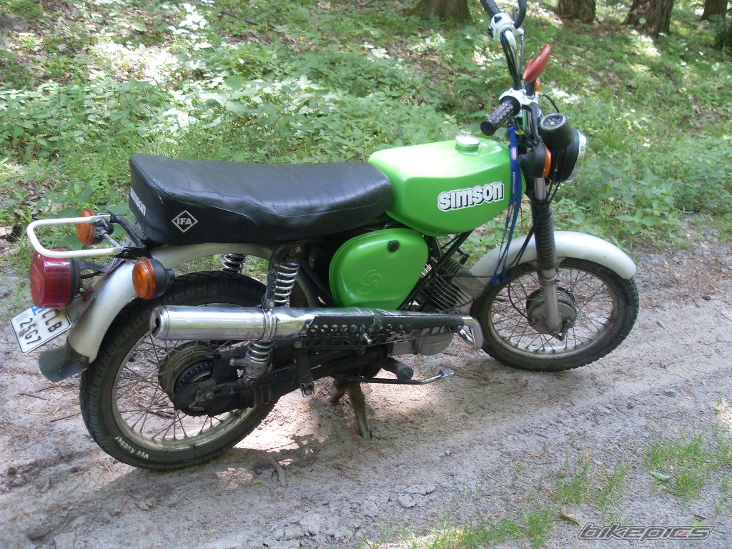 Photo 2224711