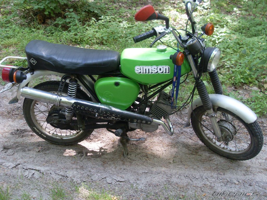 Photo 2224712
