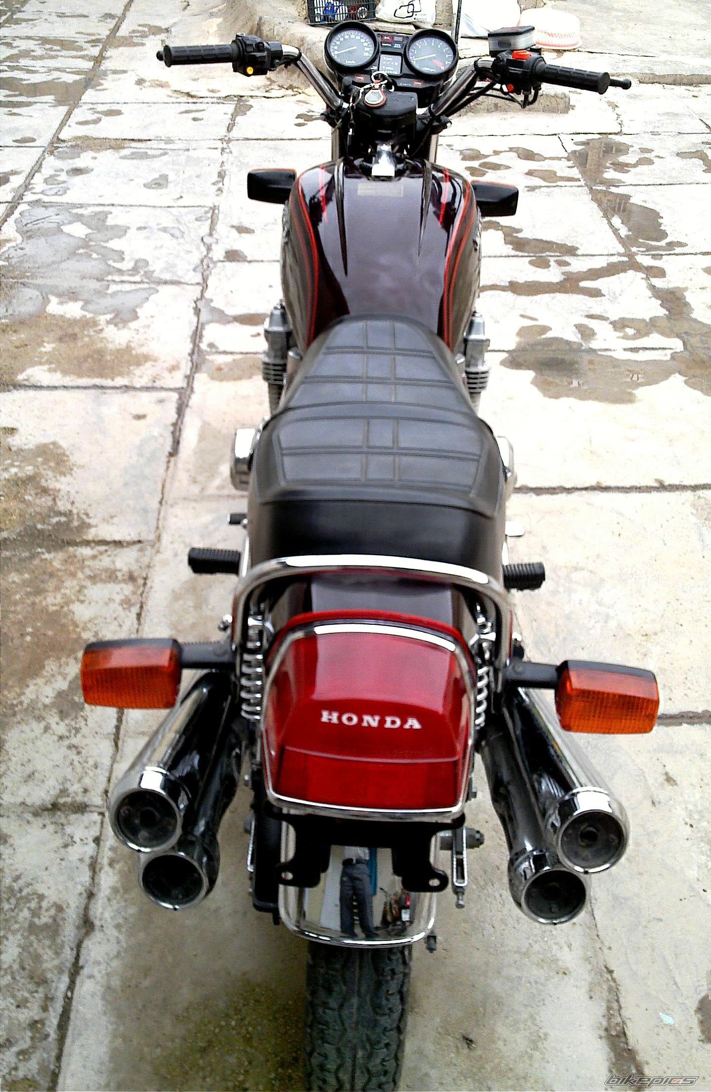 Photo 2224713