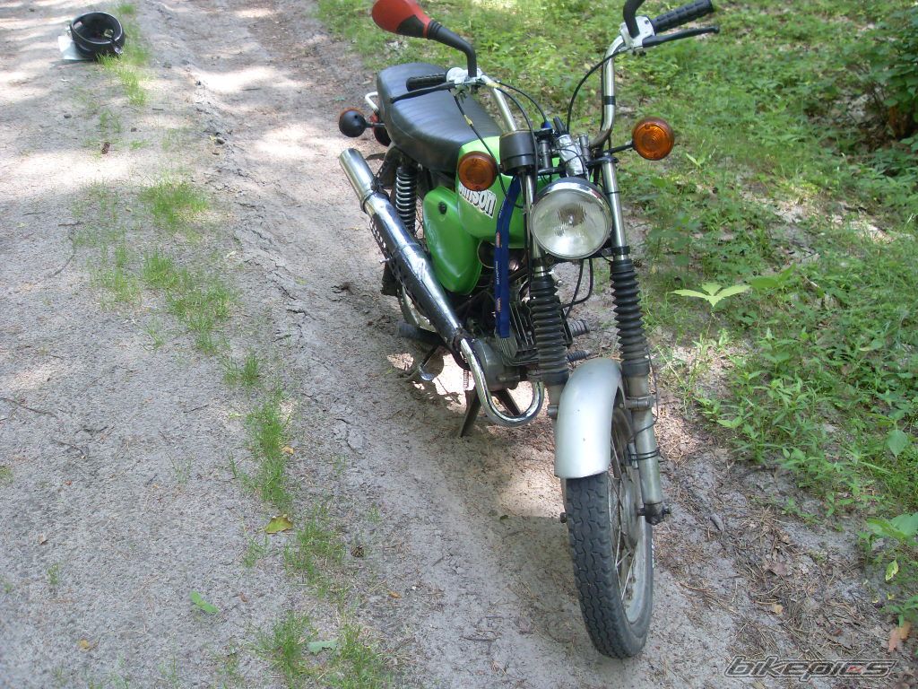 Photo 2224714