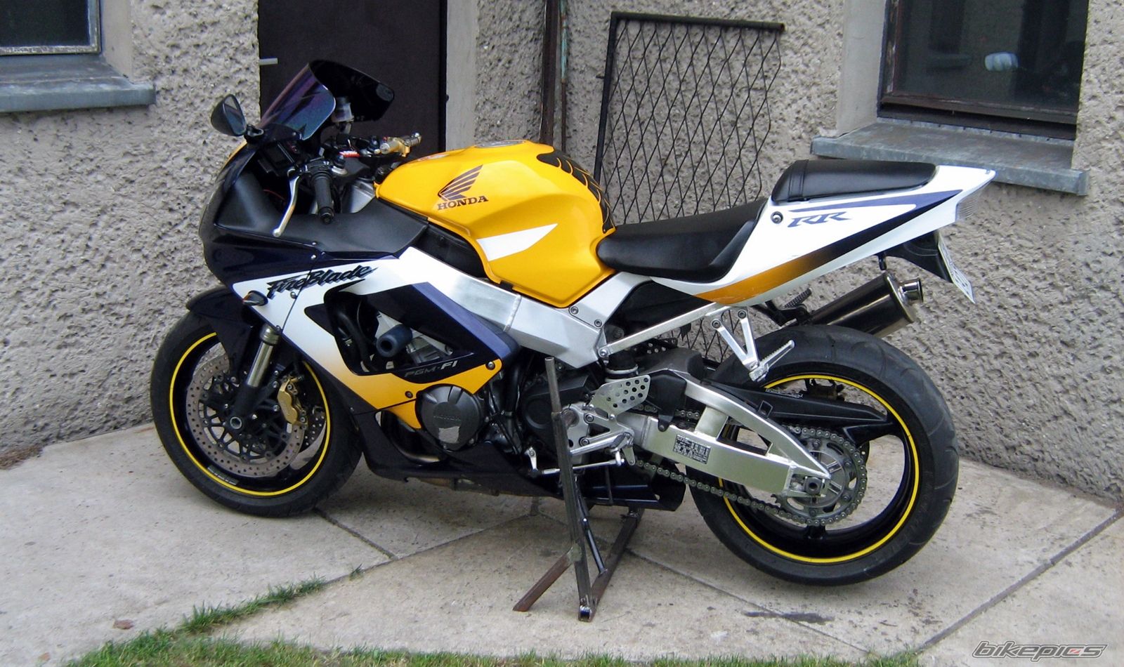 Photo 2224715