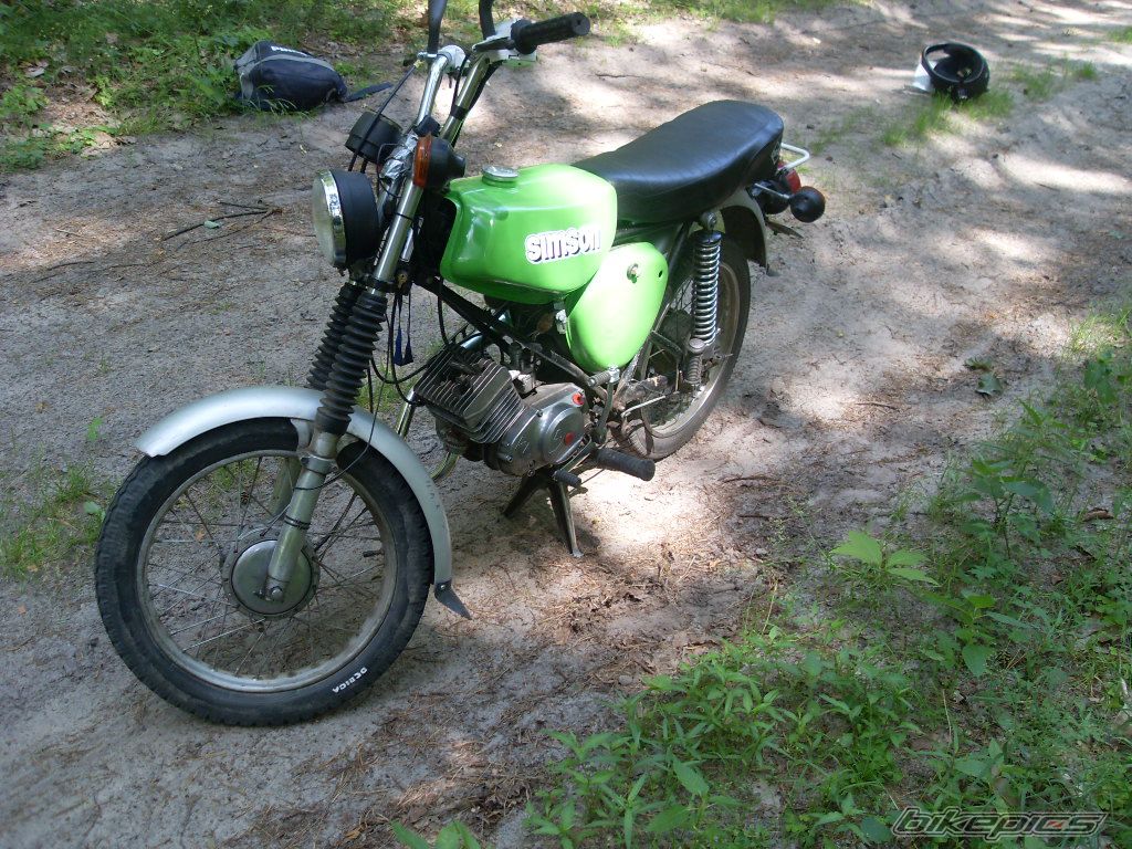 Photo 2224716