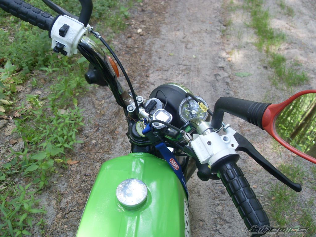 Photo 2224722