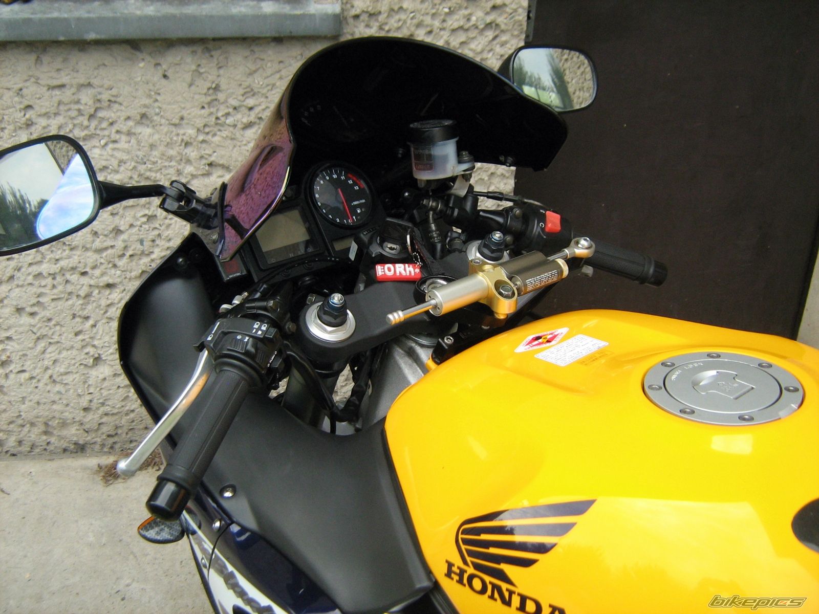 Photo 2224724