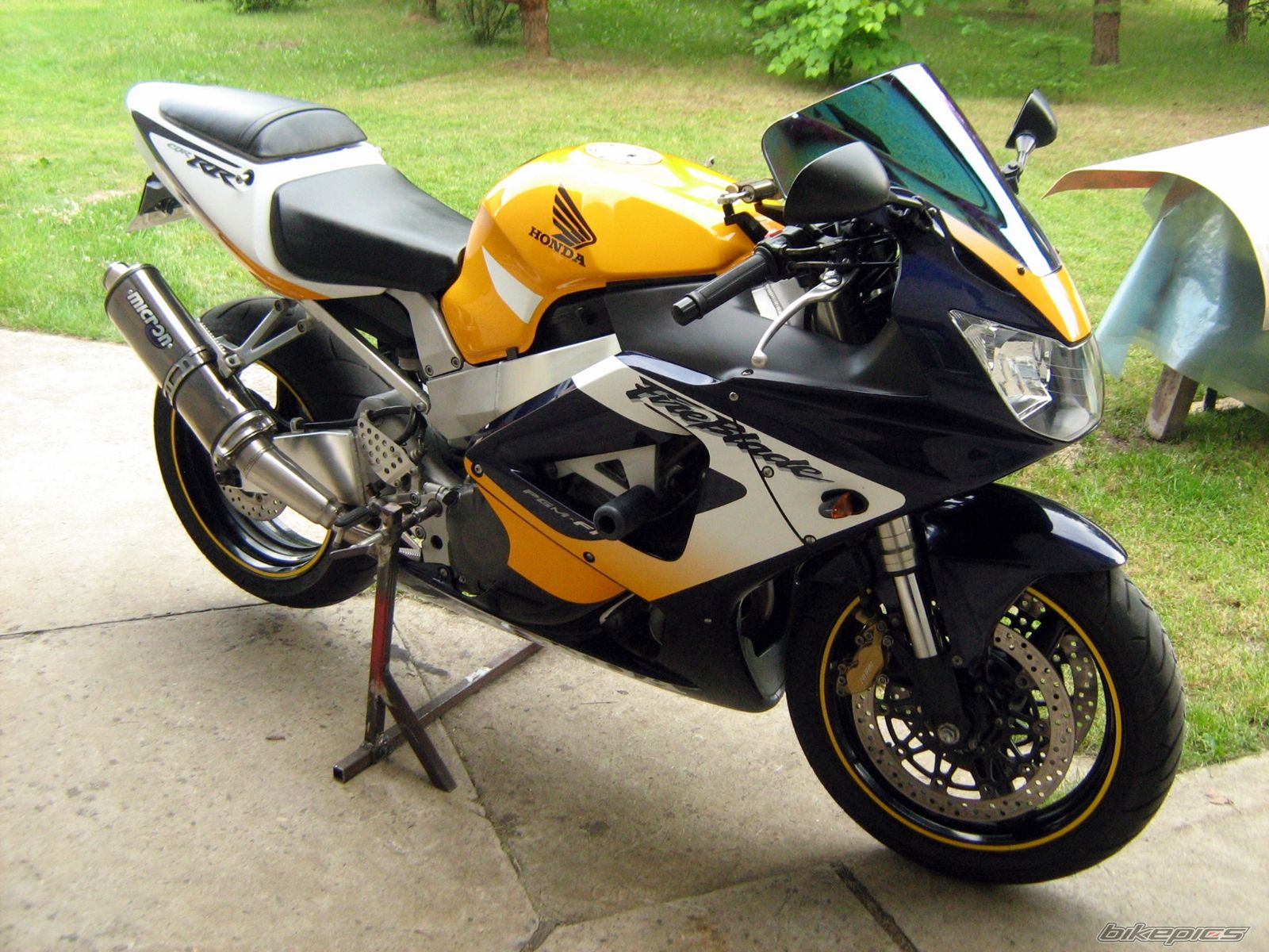 Photo 2224725