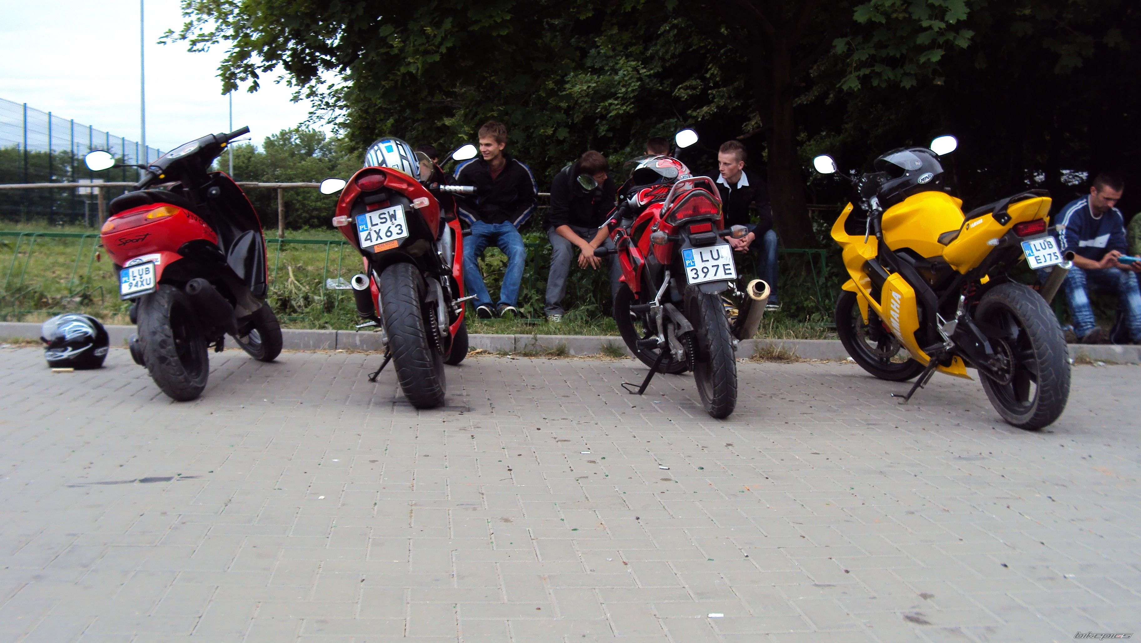 Bike Photo 2224731