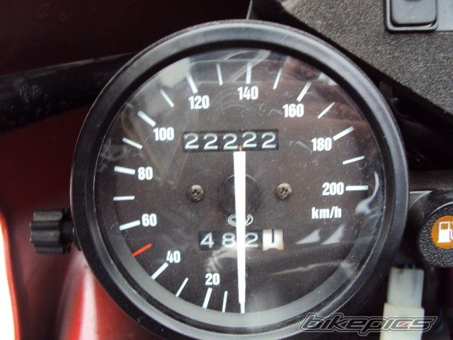 Bike Photo 2224735