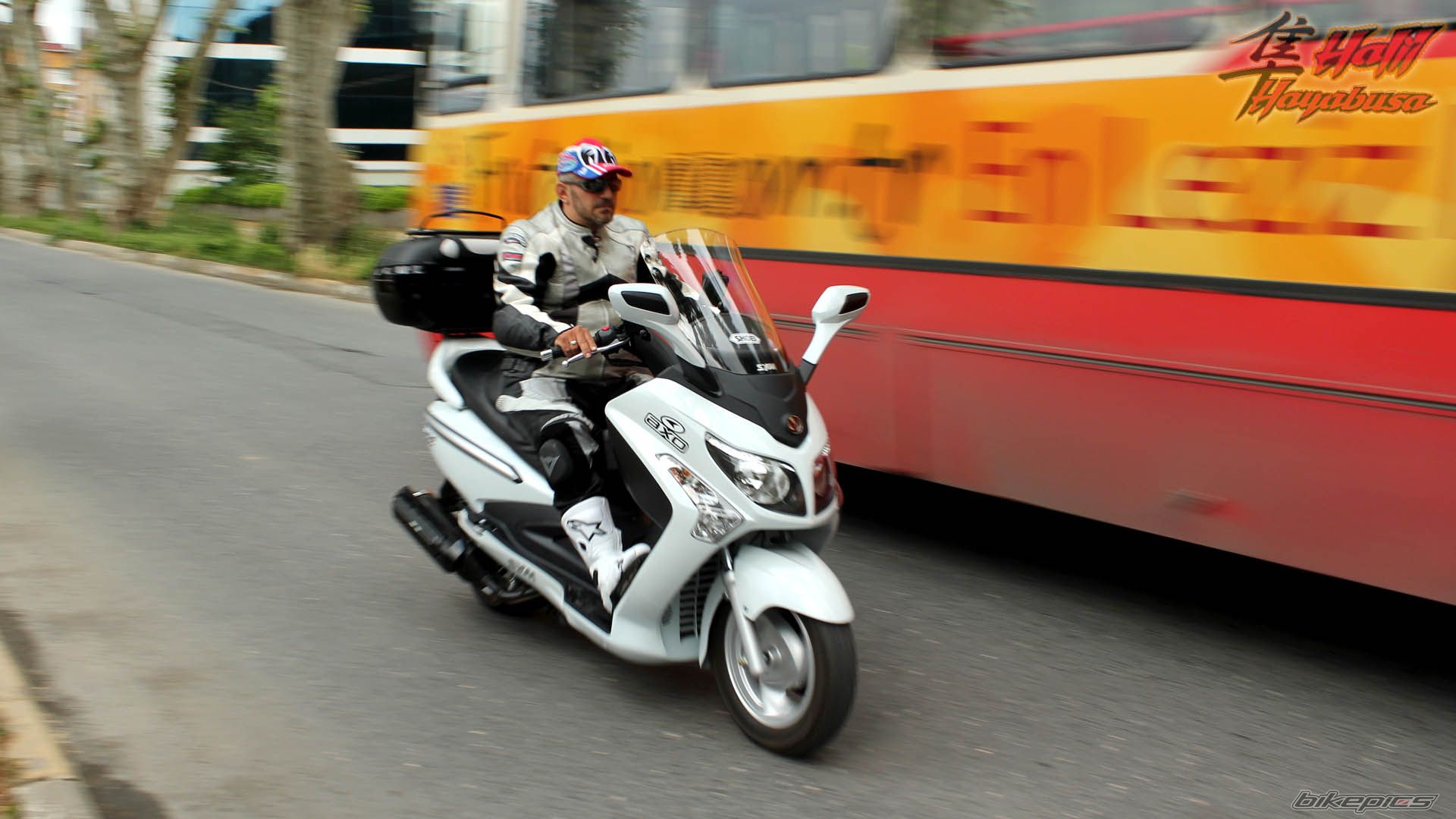 Bike Photo 2224737