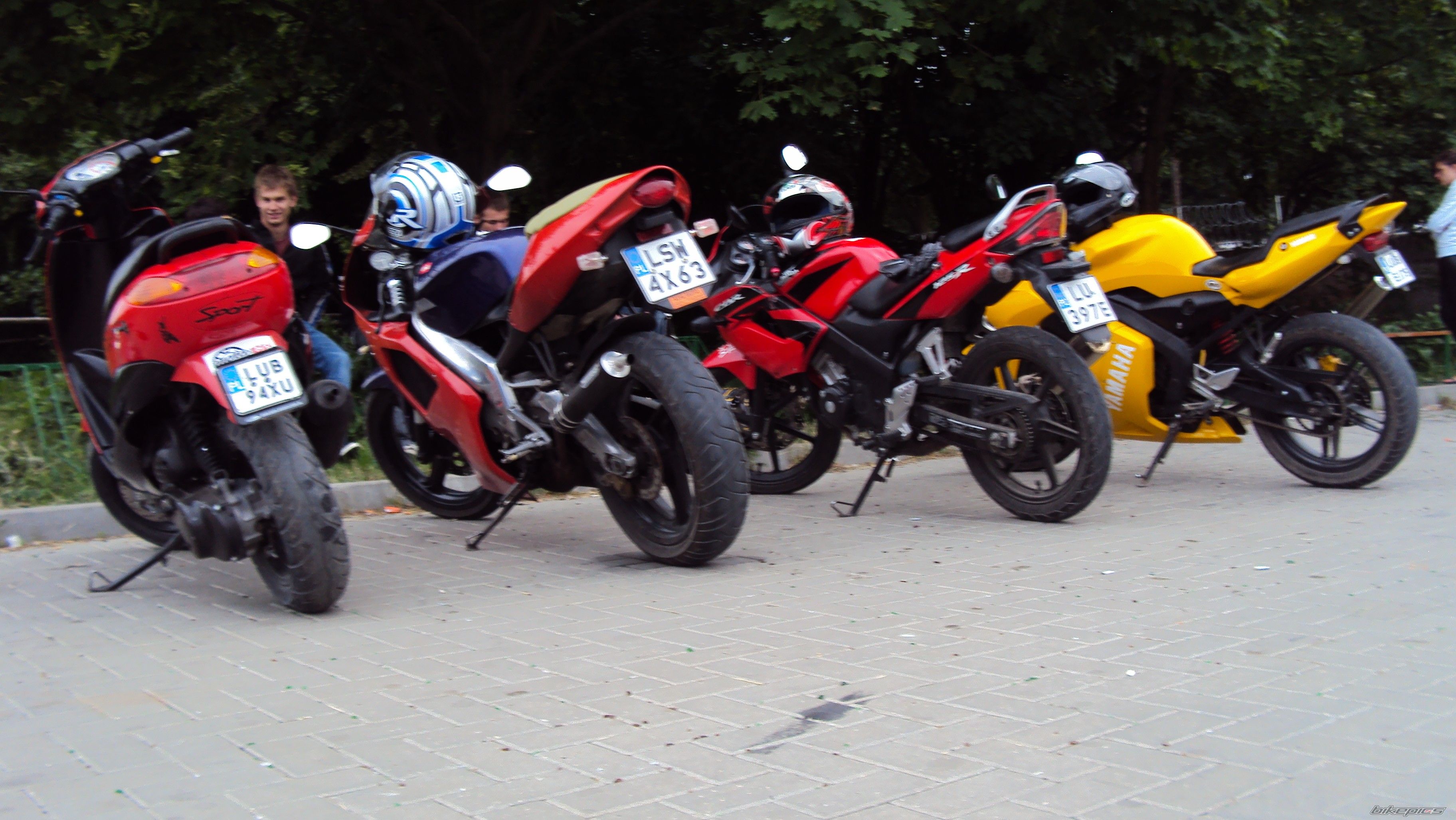 Bike Photo 2224739