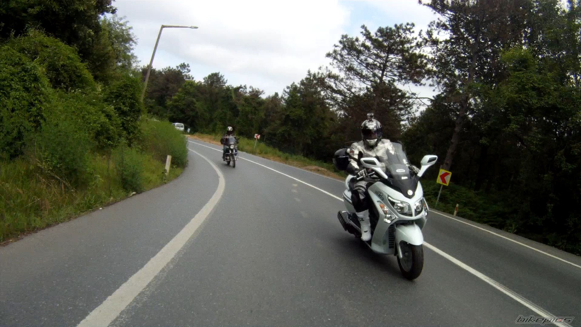 Photo 2224747