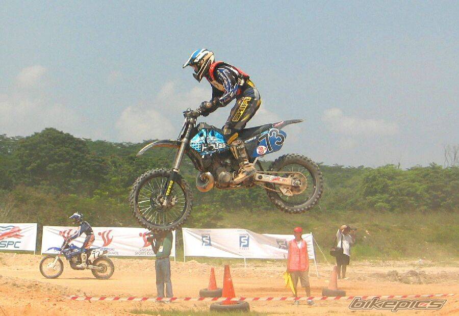 Bike Photo 222475