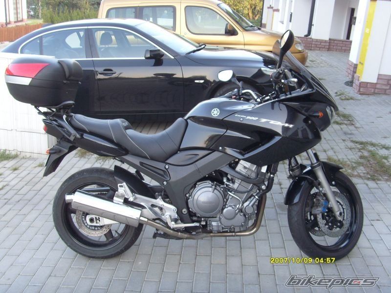 Photo 2224751