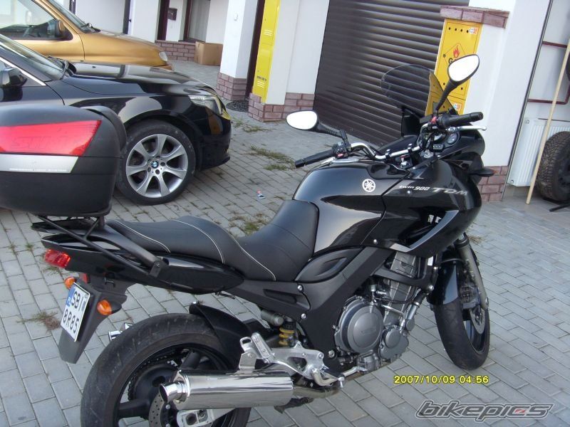 Photo 2224752