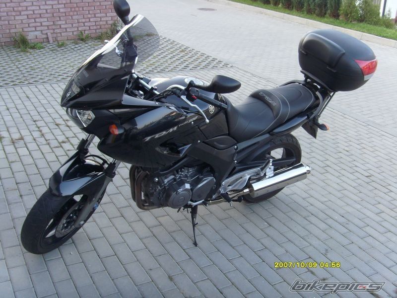 Photo 2224753