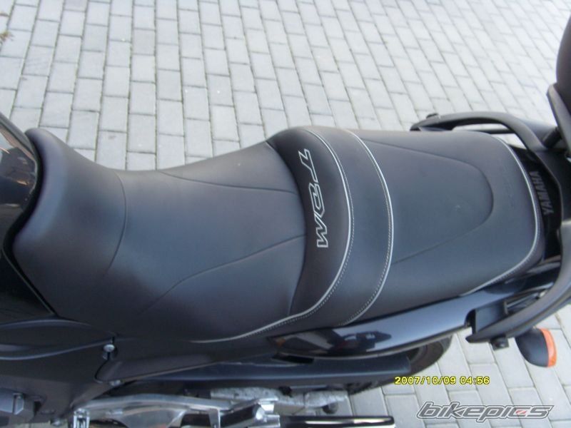 Photo 2224754