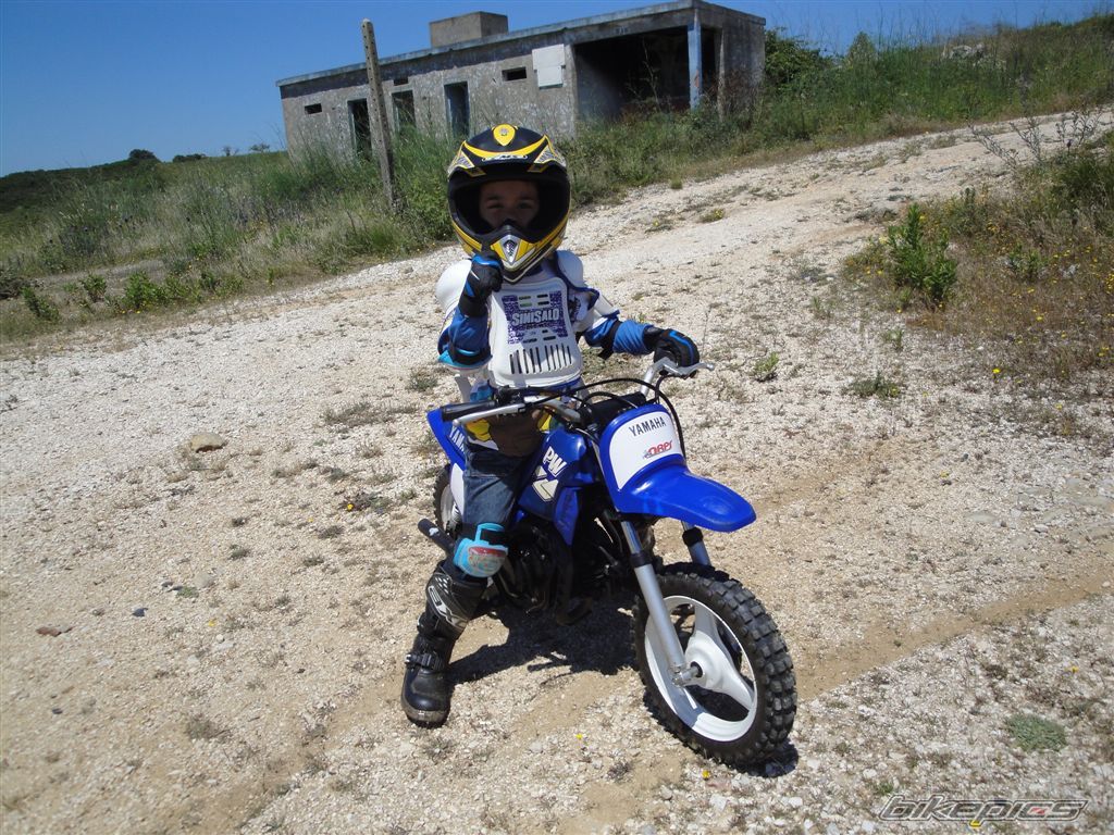 Photo 2224755